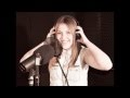 Michalina Wituła- All the man that I need (cover ...