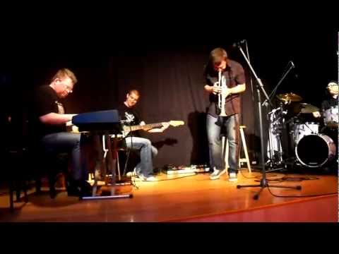 WidziMiSie - Thukela