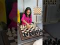 Beautiful 12 Move Mate In Scotch Game Beginner Player Must See This Youtubeshorts Chessshorts