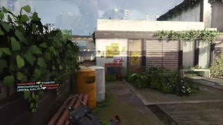 【COD,Bo3】65歳超えのおばあちゃんが友達の大仏様と逝くbo3
