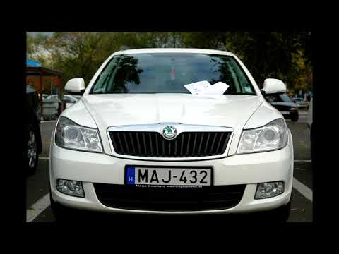 2017.10.08. Debreceni Hungarian Octavia Klub minitali