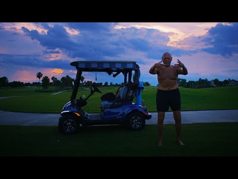 Some Kind of Heaven Trailer (Documentary)