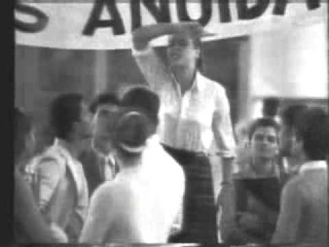 COMERCIAL DA MANDALA