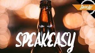 First Beer of 2014 with Speakeasy Ales and Lagers