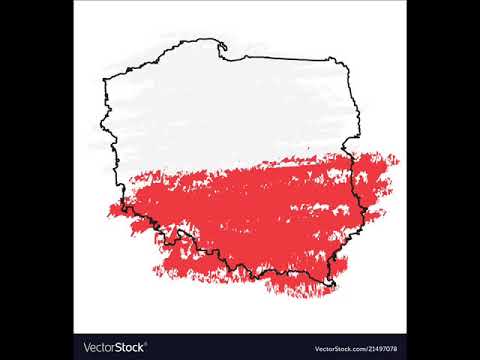 DeWu - RP feat. Biały_SBN (2K20)