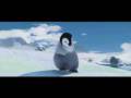 pinguino happy feet.flv