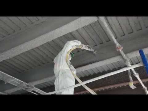 download lagu mp3 mp4 Fireproofing Steel, download lagu Fireproofing Steel gratis, unduh video klip Fireproofing Steel