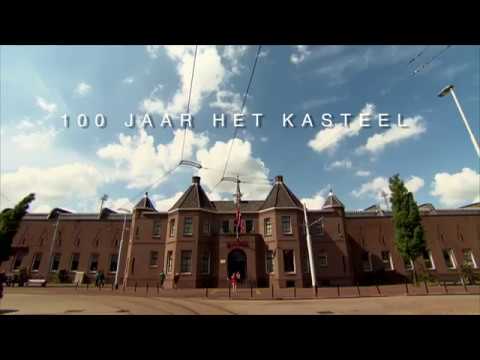 FOX Sports DOC: 100 jaar Het Kasteel