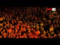 Slipknot - Eyeless (Live 2009 Rock Am Ring).flv ...
