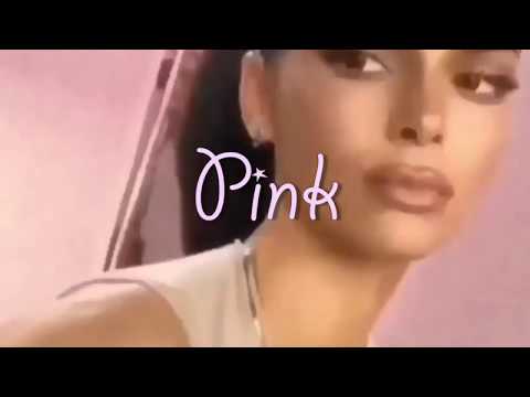 PirateGangTwitty - Pink (Prod.) JGP