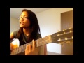 Don't You Dare Forget the Sun (Acoustic Cover) by ...