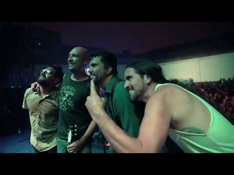 Tragokorto - Amistad