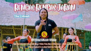 Download lagu YAN SRIKANDI - RENGAS RENGAS JARAN - { } mp3 Download lagu YAN SRIKANDI - RENGAS RENGAS JARAN - { } mp3