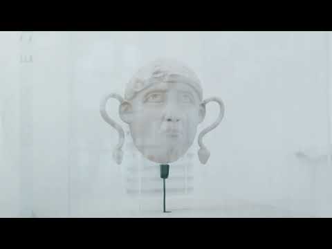 Afterlives | Trailer | Filmmaker Festival 2025