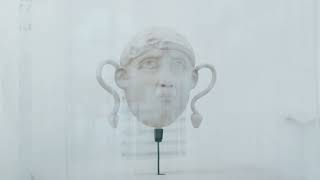 Afterlives | Trailer | Filmmaker Festival 2025