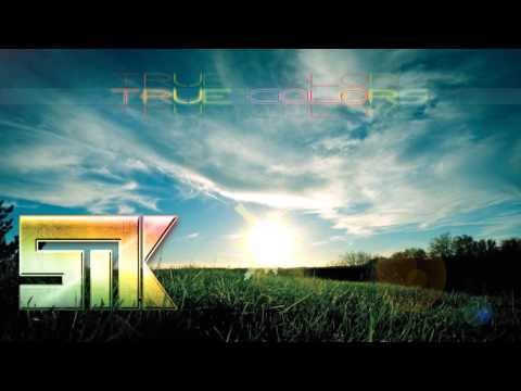 SmK - True Colors