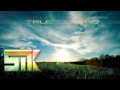SmK True Colors