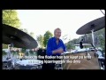 Kongen av Campingplassen - Ole Ivars 
