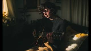 【Cover】Hi-STANDARD / STOP THE TIME