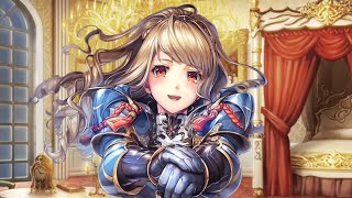 Unitia イベント موقع ويب حيث يمكنك مشاهدة مقاطع فيديو موسيقية مجانية