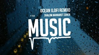 Download lagu Hillsong United - Ocean (Shalom Margaret Cover) [Fasetya Remix] mp3