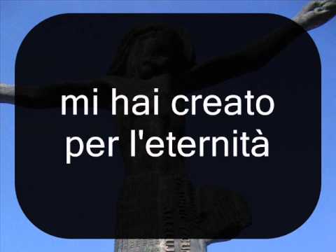 download lagu mp3 mp4 Cristo Risorto Veramente Testo, download lagu Cristo Risorto Veramente Testo gratis, unduh video klip Cristo Risorto Veramente Testo