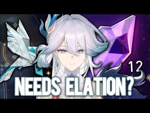 Can F2P Yao Guang Beat All Endgame?