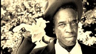 Skip James-I&#39;m So Glad