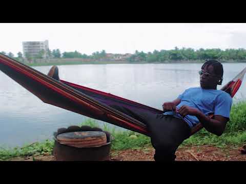 Magasco & Elomski freestyle  GIVE refix