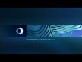 Ewolucja Opraw Graficznych RTL7 TVNSiedem TVN7 1996 Obecnie
