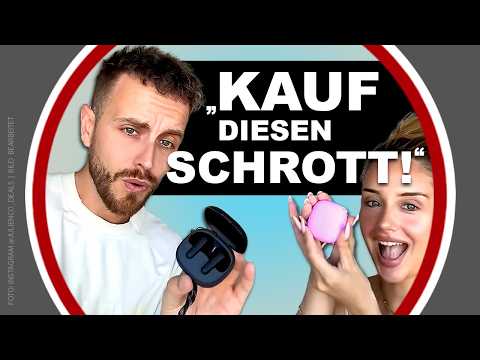 How Julienco sells his soul to Amazon