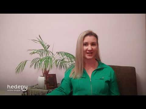 Mgr. Milada Ferencová