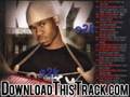 5050 - freestyle (youll know) - Chamillionaire-Chamillitary