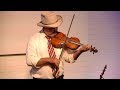 Fiddle Medley (Pete Denahy)