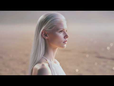 SILENA BY AVENEW DEVELOPMENT