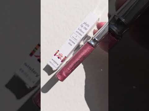Блеск для губ Extreme Shine Phyto Lip Star - Brillance Extrême от Sisley - фото 6 - id-p2397338775