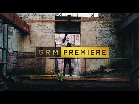 Little Torment - No More [Music Video] | GRM Daily