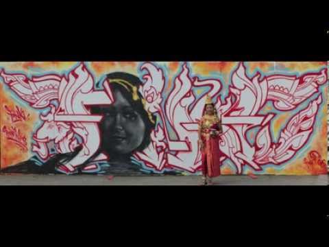 KICKSTARTER CAMPAIGN for my new album "Hello Hi"