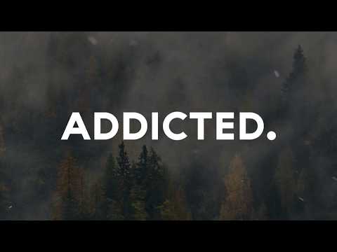 Andy Rey feat. Nova – Танцуй здесь