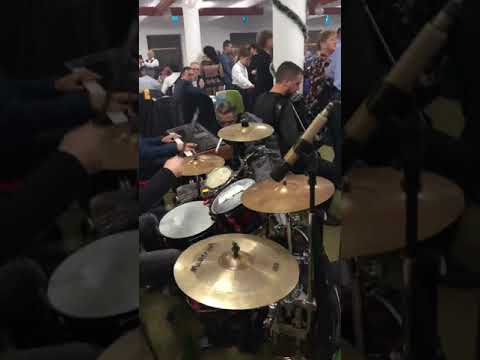 Orkestar || Dukati || Live Sound|| Cover || Happy new year 2020 🔴