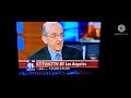 KTTV Analog TV Sign Off June 12 2009