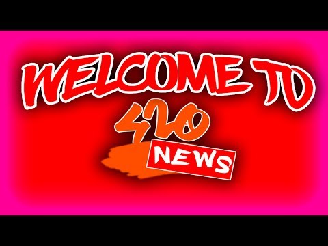 Bangla New Funny Video 2017| Bangla Funny "Breaking News" 2017| Hu Broz'sNew Video 2017