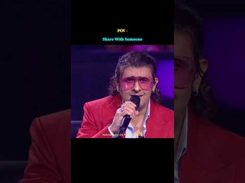 Main Hoon Na🩵#youtubeshorts #song #kubbu00 #sklyriccs #sonunigam #instagram #kubbuu00 #shreyaghoshal