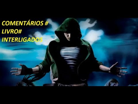 video thumnail