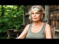 Brigitte Bardot Is Now About 90, How She Lives Is Sad