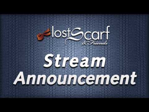 Big Smite Giveaway Stream 6 13 12pm pst