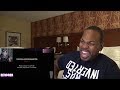 Best Of Cuphead Twitch Edition Part 2 Funny Rage Fails Twitch Fails Best Of Twitch REACTION