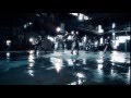 DuelJewel 『Sad/Mad』 PV 