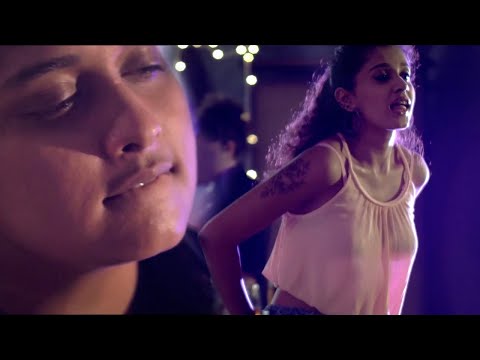 Malayalam Full Movie | South Indian Movie Online | South Released Malayalam Movie -   P  H  I  S  H