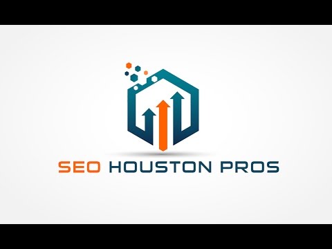 SEO Houston Pros video.